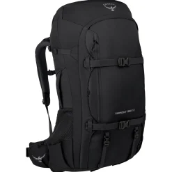 Farpoint Trek 55 - Reiserucksack 72 cm (black)
