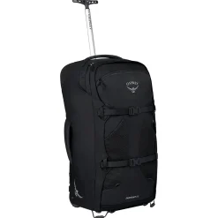 Farpoint Wheeled 65 - Rucksacktrolley 70 cm (black)