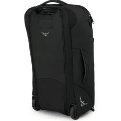 Farpoint Wheeled 65 - Rucksacktrolley 70 cm (black)