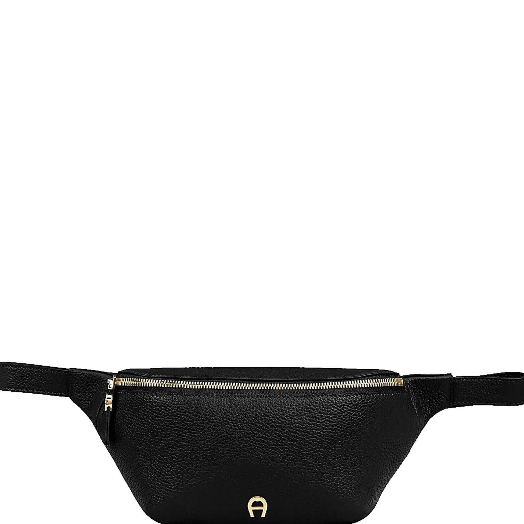 Fashion - Gürteltasche 32 cm (black)