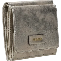 Favourite 1 - Geldbörse 10cc 10 cm (champagner)