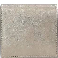 Favourite 1 - Geldbörse 10cc 10 cm (champagner)