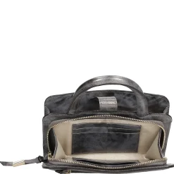 Favourite 1 - Handytasche/Geldbörse 6cc 18 cm (meteorit)