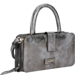 Favourite 1 - Handytasche/Geldbörse 6cc 18 cm (meteorit)