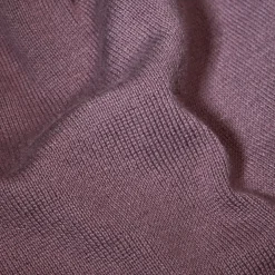 Fedoz Beanie - Mütze (flux)