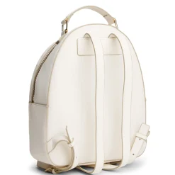 Feminine - Rucksack 29 cm (ivory petal)