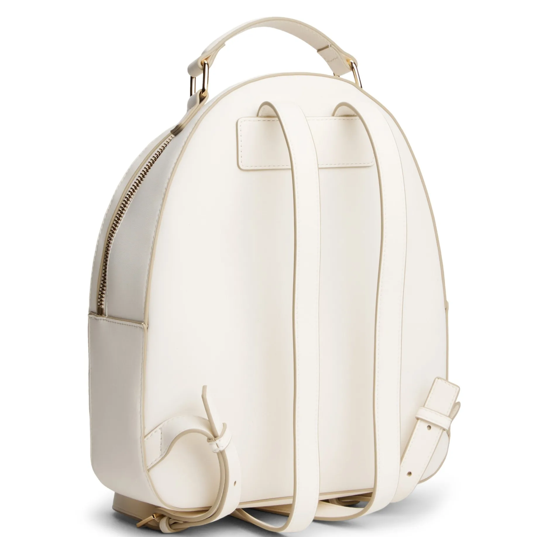 Feminine - Rucksack 29 cm (ivory petal)
