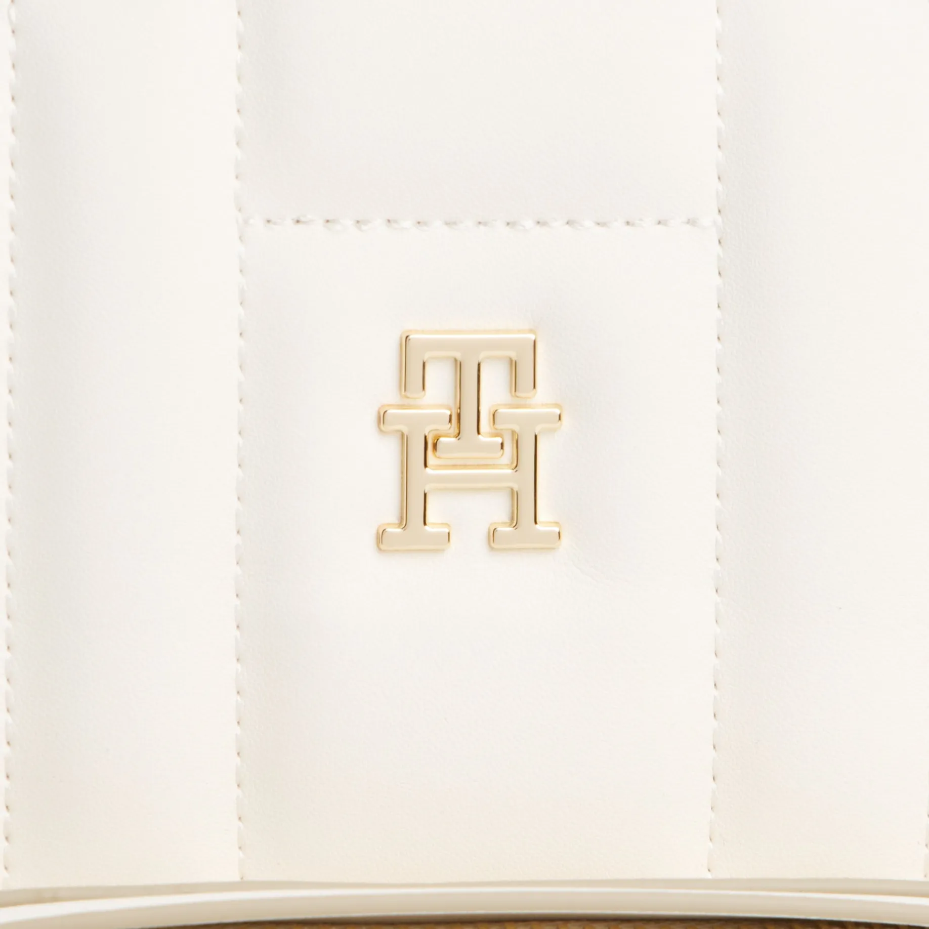 Feminine - Rucksack 29 cm (ivory petal)