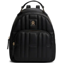 Feminine - Rucksack 29 cm (schwarz)