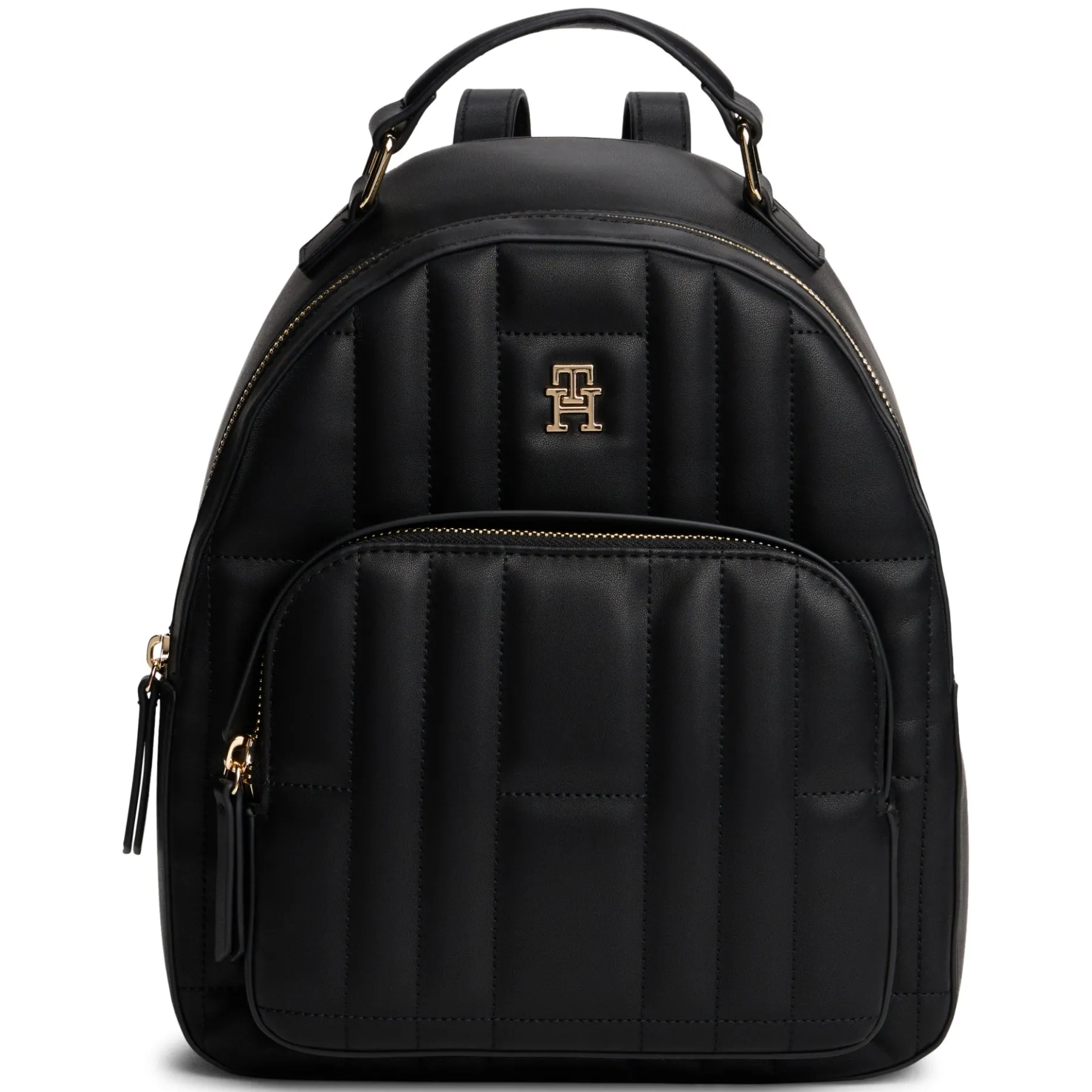 Feminine - Rucksack 29 cm (schwarz)