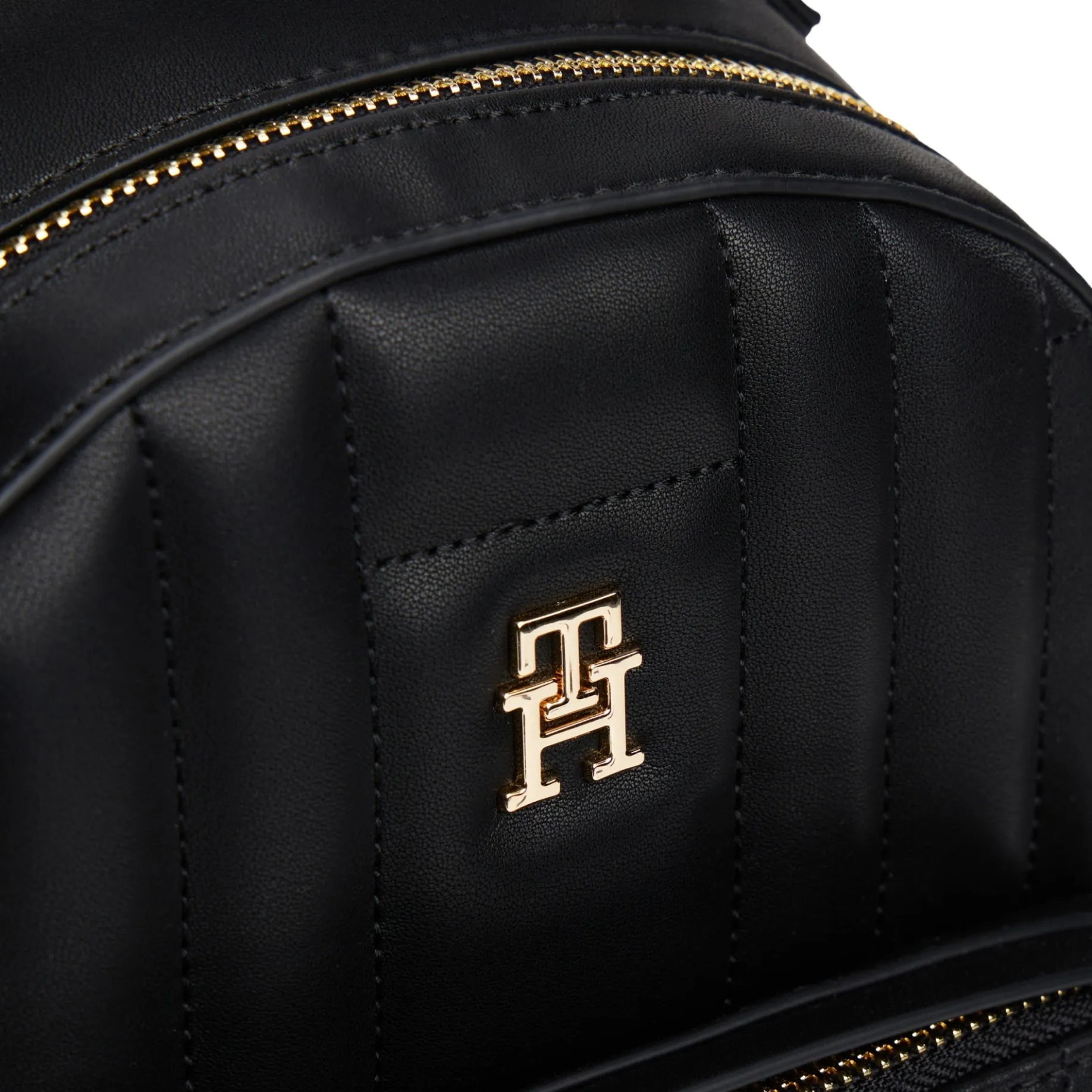 Feminine - Rucksack 29 cm (schwarz)