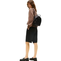 Feminine - Rucksack 29 cm (schwarz)