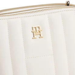 Feminine Camera - Umhängetasche 20 cm (ivory petal)