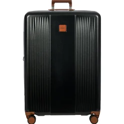 Ferrara - 4-Rollen-Trolley L 77 cm erw. (black)