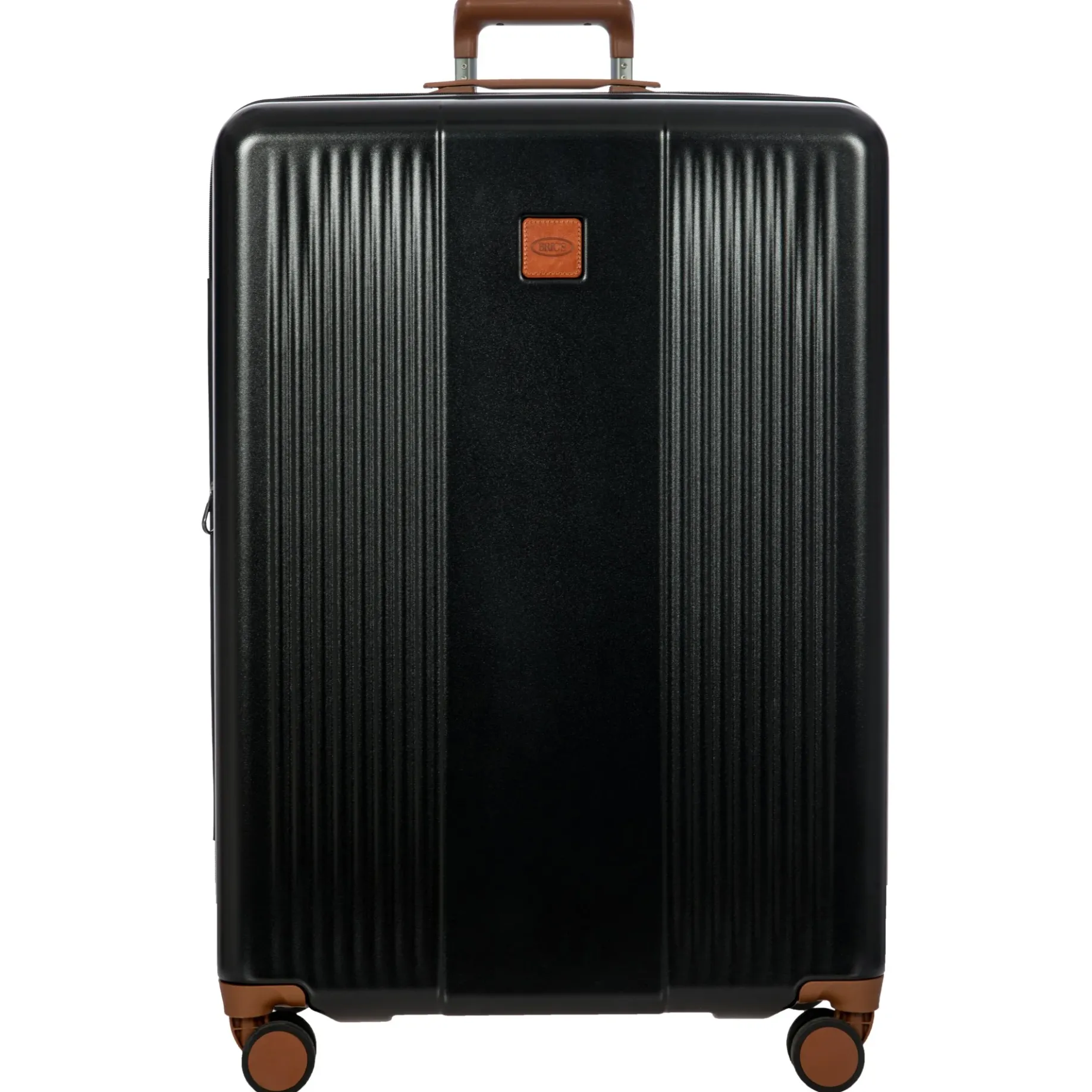 Ferrara - 4-Rollen-Trolley L 77 cm erw. (black)