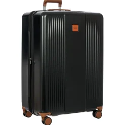 Ferrara - 4-Rollen-Trolley L 77 cm erw. (black)