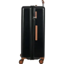 Ferrara - 4-Rollen-Trolley L 77 cm erw. (black)
