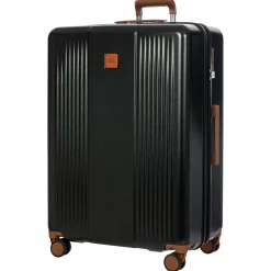 Ferrara - 4-Rollen-Trolley L 77 cm erw. (black)