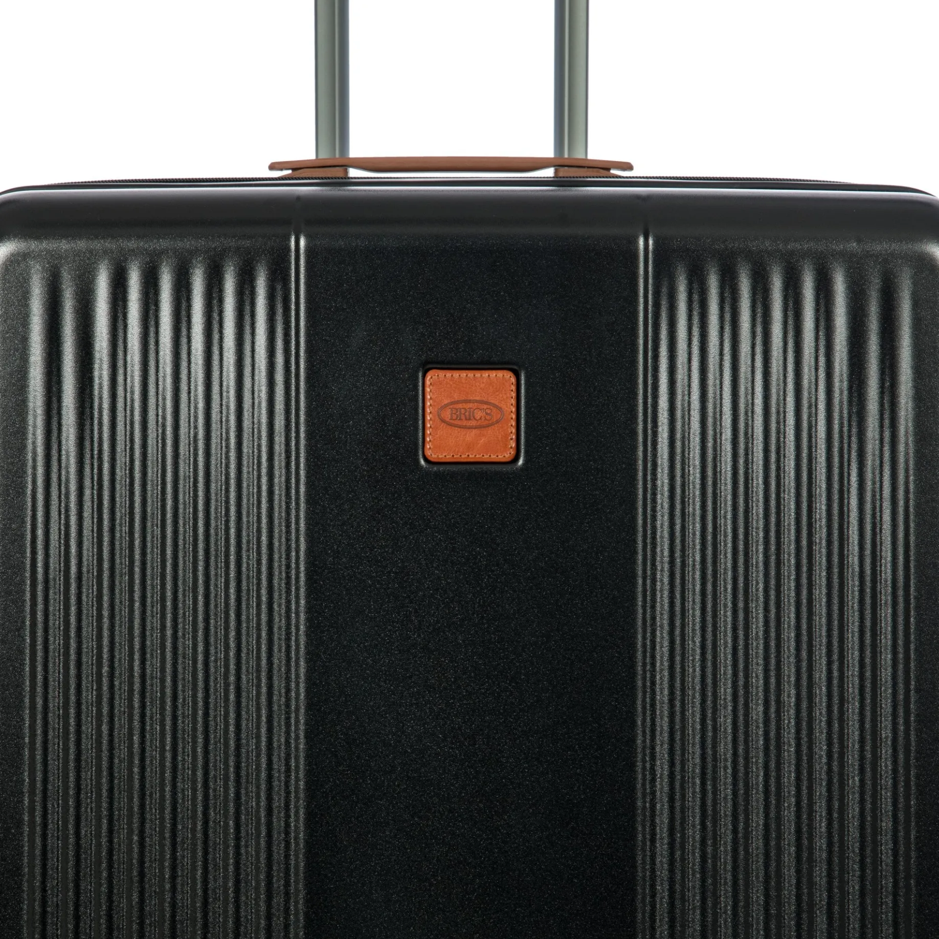 Ferrara - 4-Rollen-Trolley L 77 cm erw. (black)