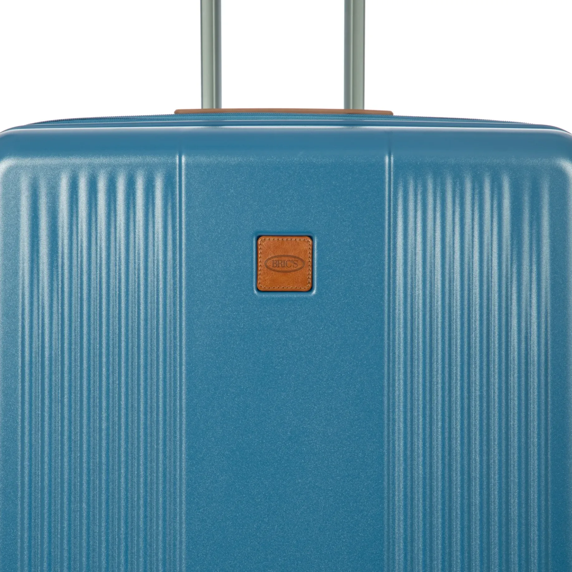 Ferrara - 4-Rollen-Trolley L 77 cm erw. (denim)