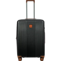 Ferrara - 4-Rollen-Trolley M 67 cm erw. (black)