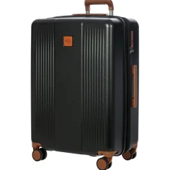 Ferrara - 4-Rollen-Trolley M 67 cm erw. (black)