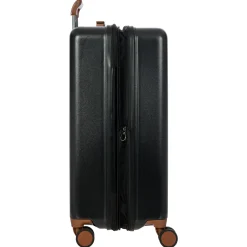 Ferrara - 4-Rollen-Trolley M 67 cm erw. (black)