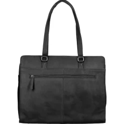 Fidenza - Shopper 15