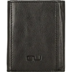 Finns Ukko - Kreditkartenetui 5cc 10 cm (black)