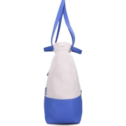 Fiorella FI200 - Shopper 44 cm (ice)