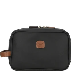 Firenze - Kulturbeutel 25 cm (black)