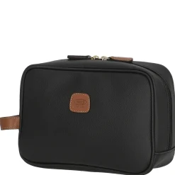 Firenze - Kulturbeutel 25 cm (black)