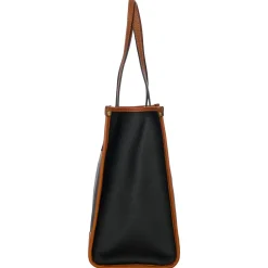 Firenze - Shopper 40.5 cm (black)