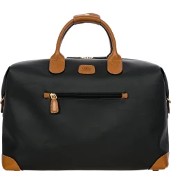 Firenze Weekender - Reisetasche 43 cm (black)
