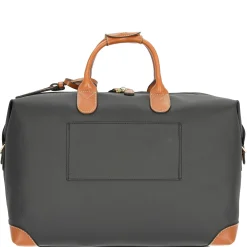 Firenze Weekender - Reisetasche 43 cm (cream)