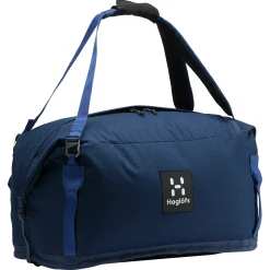 Fjällfärd 60 - Reisetasche 64 cm (tarn blue)