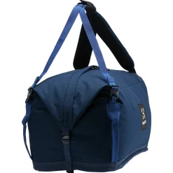 Fjällfärd 60 - Reisetasche 64 cm (tarn blue)