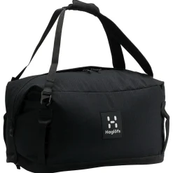 Fjällfärd 60 - Reisetasche 64 cm (true black)