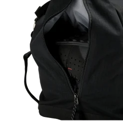 Fjällfärd 60 - Reisetasche 64 cm (true black)
