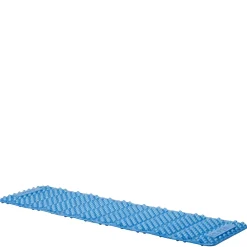 FlexMat Plus M - Isomatte 183 cm (blue)