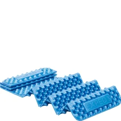 FlexMat Plus M - Isomatte 183 cm (blue)