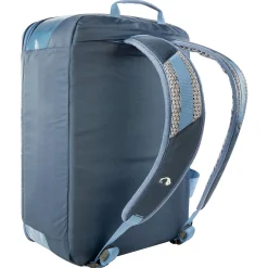 Flight Barrel - Reisetasche 50 (elemental blue)