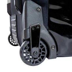 Flight Roller 135 - Rollenreisetasche 98 cm (black)