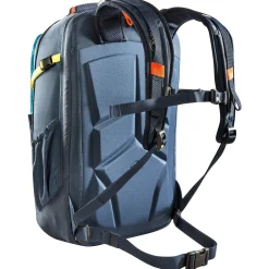 Flightcase 25 - Reiserucksack 15" 48 cm (navy)