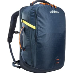 Flightcase 27 - Reiserucksack 15" 50 cm (navy)