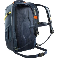 Flightcase 27 - Reiserucksack 15" 50 cm (navy)