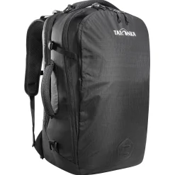 Flightcase 25 - Reiserucksack 15" 48 cm (schwarz)