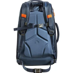 Flightcase - Reisetasche/Reiserucksack 54 cm (navy)