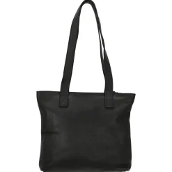 Florida - Shopper 27 cm (black)