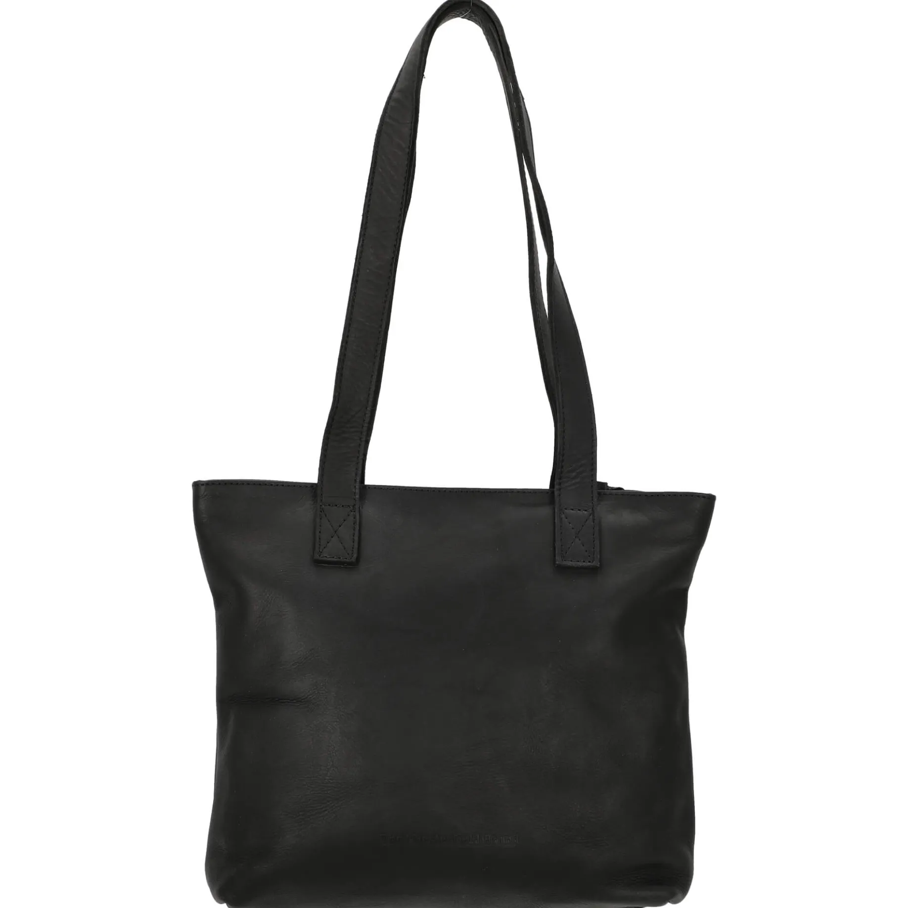 Florida - Shopper 27 cm (black)